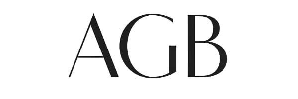 AGB